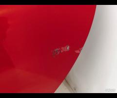 PORTA PORTIERA POSTERIORE DX MERCEDES CLA 220 C117 - 9