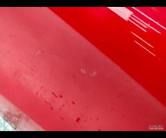 PORTA PORTIERA POSTERIORE DX MERCEDES CLA 220 C117 - 11