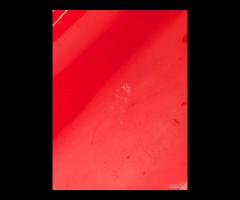 PORTA PORTIERA POSTERIORE DX MERCEDES CLA 220 C117 - 12