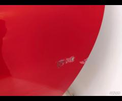 PORTA PORTIERA POSTERIORE DX MERCEDES CLA 220 C117 - 19