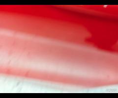 PORTA PORTIERA POSTERIORE DX MERCEDES CLA 220 C117 - 20