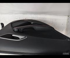 PORTA PORTIERA POSTERIORE DX MERCEDES CLA 220 C117 - 21