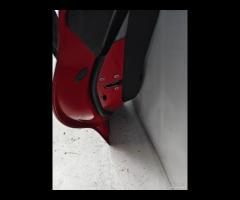 PORTA PORTIERA POSTERIORE DX MERCEDES CLA 220 C117 - 24