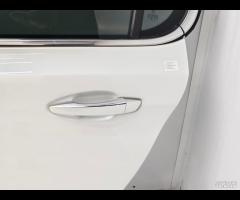 PORTA PORTIERA POSTERIORE DX PEUGEOT 308 II L3 LB - 11