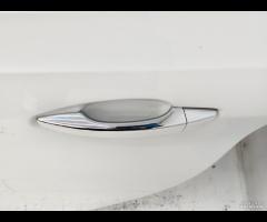 PORTA PORTIERA POSTERIORE DX PEUGEOT 308 II L3 LB - 13