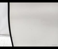 PORTA PORTIERA POSTERIORE DX PEUGEOT 308 II L3 LB - 15