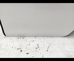 PORTA PORTIERA POSTERIORE DX PEUGEOT 308 II L3 LB - 16