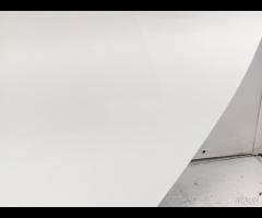 PORTA PORTIERA POSTERIORE DX PEUGEOT 308 II L3 LB - 17