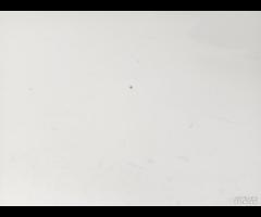 PORTA PORTIERA POSTERIORE DX PEUGEOT 308 II L3 LB - 18