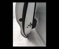 PORTA PORTIERA POSTERIORE DX PEUGEOT 308 II L3 LB - 23