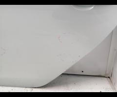 PORTA PORTIERA POSTERIORE DX VOLVO V40 2012-2016 H - 13
