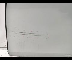 PORTA PORTIERA POSTERIORE DX VOLVO V40 2012-2016 H - 14