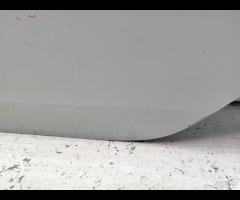 PORTA PORTIERA POSTERIORE DX VOLVO V40 2012-2016 H - 16