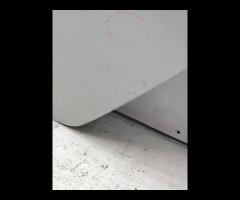 PORTA PORTIERA POSTERIORE DX VOLVO V40 2012-2016 H - 17