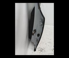 PORTA PORTIERA POSTERIORE DX VOLVO V40 2012-2016 H - 20