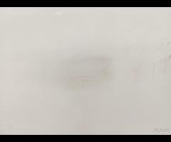 PORTA PORTIERA POSTERIORE DX JAGUAR XF X260 2015-2 - 14