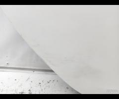 PORTA PORTIERA POSTERIORE DX JAGUAR XF X260 2015-2 - 15