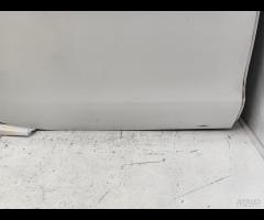 PORTA PORTIERA POSTERIORE DX JAGUAR XF X260 2015-2 - 16