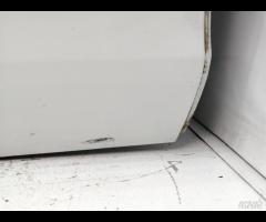 PORTA PORTIERA POSTERIORE DX JAGUAR XF X260 2015-2 - 17