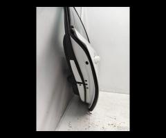 PORTA PORTIERA POSTERIORE DX JAGUAR XF X260 2015-2 - 19