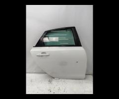 PORTA PORTIERA POSTERIORE DX JAGUAR XF X260 2015-2 - 23