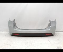 PARAURTI POSTERIORE ORIGINALE HYUNDAI I40 2018-202