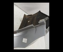 PARAURTI POSTERIORE ORIGINALE HYUNDAI I40 2018-202