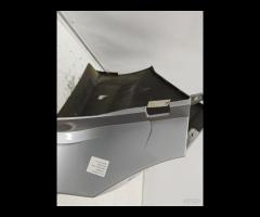 PARAURTI POSTERIORE ORIGINALE HYUNDAI I40 2018-202