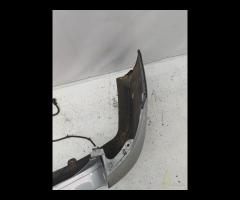 PARAURTI POSTERIORE ORIGINALE HYUNDAI I40 2018-202