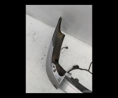 PARAURTI POSTERIORE ORIGINALE HYUNDAI I40 2018-202