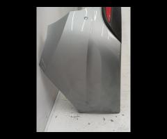 PARAURTI POSTERIORE ORIGINALE HYUNDAI I40 2018-202 - 8