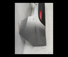 PARAURTI POSTERIORE ORIGINALE HYUNDAI I40 2018-202 - 9