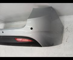 PARAURTI POSTERIORE ORIGINALE HYUNDAI I40 2018-202 - 15