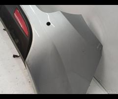 PARAURTI POSTERIORE ORIGINALE HYUNDAI I40 2018-202 - 16