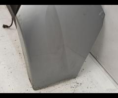 PARAURTI POSTERIORE ORIGINALE HYUNDAI I40 2018-202 - 17