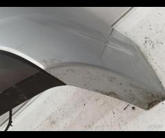 PARAURTI POSTERIORE ORIGINALE HYUNDAI I40 2018-202 - 18