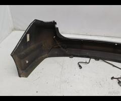 PARAURTI POSTERIORE ORIGINALE HYUNDAI I40 2018-202 - 22