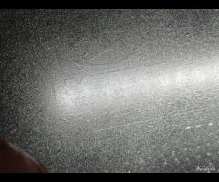 PARAURTI POSTERIORE ORIGINALE HYUNDAI I40 2018-202 - 24