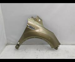 PARAFANGO ANTERIORE DESTRO DX FORD KUGA II 2012-20