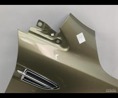 PARAFANGO ANTERIORE DESTRO DX FORD KUGA II 2012-20