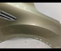 PARAFANGO ANTERIORE DESTRO DX FORD KUGA II 2012-20