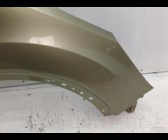 PARAFANGO ANTERIORE DESTRO DX FORD KUGA II 2012-20 - 6