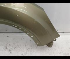 PARAFANGO ANTERIORE DESTRO DX FORD KUGA II 2012-20 - 7