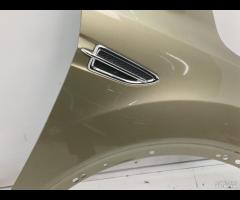 PARAFANGO ANTERIORE DESTRO DX FORD KUGA II 2012-20 - 8