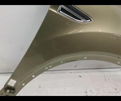 PARAFANGO ANTERIORE DESTRO DX FORD KUGA II 2012-20 - 9