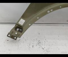 PARAFANGO ANTERIORE DESTRO DX FORD KUGA II 2012-20 - 10