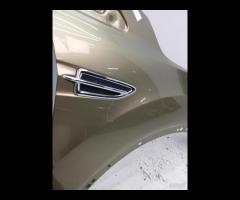 PARAFANGO ANTERIORE DESTRO DX FORD KUGA II 2012-20 - 11