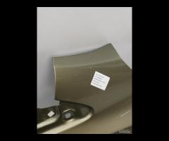 PARAFANGO ANTERIORE DESTRO DX FORD KUGA II 2012-20 - 12