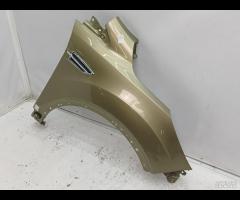 PARAFANGO ANTERIORE DESTRO DX FORD KUGA II 2012-20 - 14