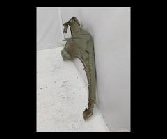 PARAFANGO ANTERIORE DESTRO DX FORD KUGA II 2012-20 - 15